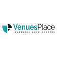 VenuesPlace